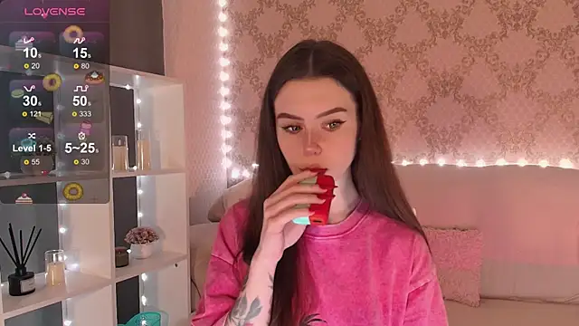 HolyMiax online show from January 10, 2026, 3:30 am