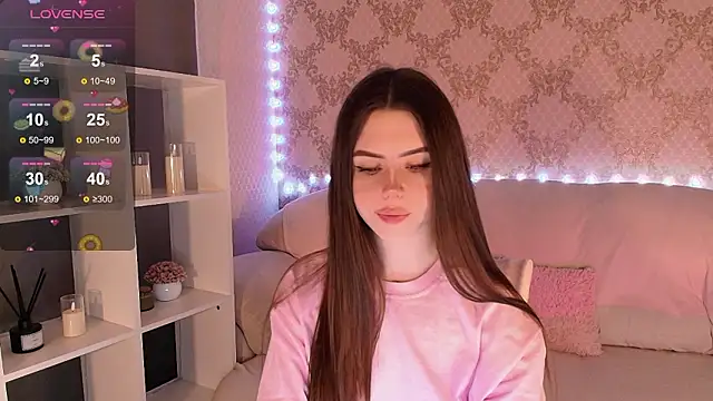 HolyMiax online show from March 15, 2026, 3:12 am