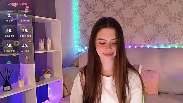 HolyMiax online show from May 9, 2026, 3:45 am
