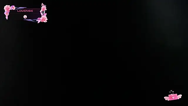 Snapshot of EmmaJhomson chatting on October 18, 2025, 7:14 pm EmmaJhomson online show from October 18, 2025, 7:14 pm