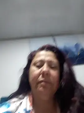 Snapshot of EmmaJhomson chatting on June 21, 2026, 8:50 am EmmaJhomson online show from June 21, 2026, 8:50 am