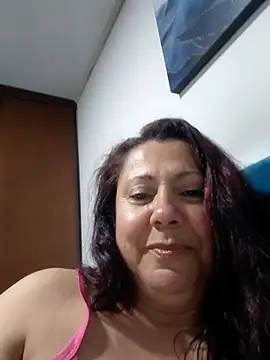 EmmaJhomson online show from June 23, 2026, 12:52 am
