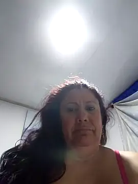 EmmaJhomson online show from June 24, 2026, 1:04 am