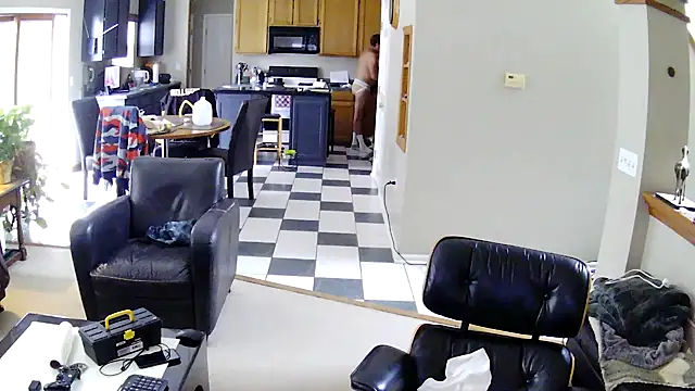 jocoff1 online show from September 20, 2025, 7:26 pm