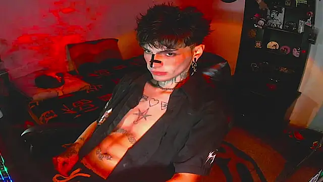 Snapshot of prince_x_dark chatting on October 19, 2025, 5:08 am prince x dark online show from October 19, 2025, 5:08 am