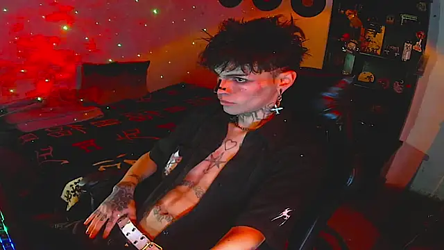 Snapshot of prince_x_dark chatting on October 21, 2025, 4:13 am prince x dark online show from October 21, 2025, 4:13 am