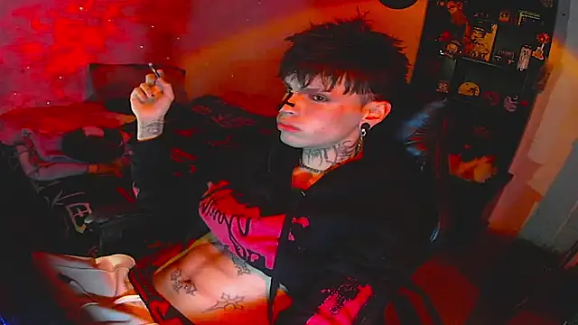 Snapshot of prince_x_dark chatting on October 22, 2025, 6:35 am prince x dark online show from October 22, 2025, 6:35 am