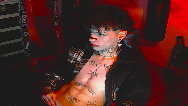 Snapshot of prince_x_dark chatting on November 7, 2025, 4:12 am prince x dark online show from November 7, 2025, 4:12 am