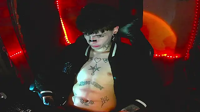 Snapshot of prince_x_dark chatting on December 15, 2025, 7:34 am prince x dark online show from December 15, 2025, 7:34 am