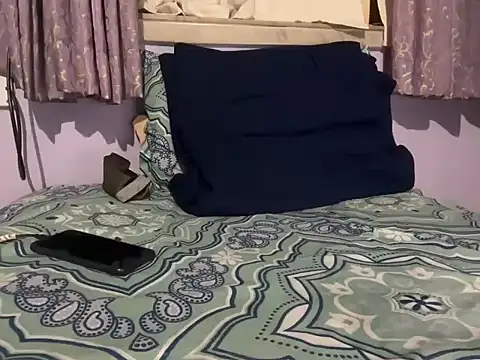 Matt6102 online show from October 1, 2025, 3:18 pm