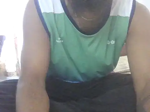 Matt6102 online show from November 23, 2025, 5:29 am