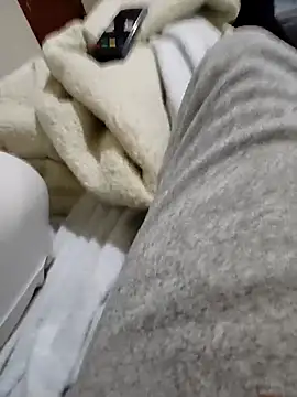 cbgcvdx online show from March 28, 2026, 11:10 am