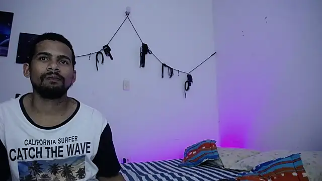 Snapshot of morbo_total69 chatting on October 27, 2025, 11:41 pm morbo total69 online show from October 27, 2025, 11:41 pm