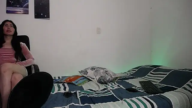 Snapshot of morbo_total69 chatting on November 8, 2025, 5:29 am morbo total69 online show from November 8, 2025, 5:29 am