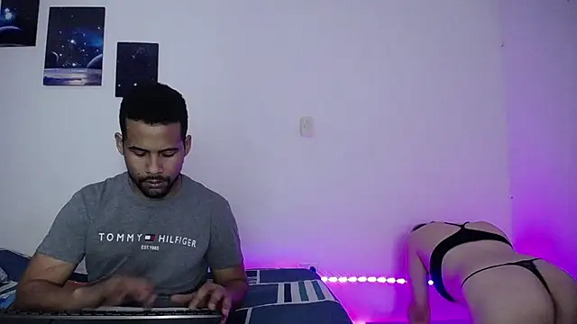 Snapshot of morbo_total69 chatting on November 20, 2025, 1:50 am morbo total69 online show from November 20, 2025, 1:50 am