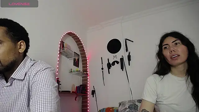 morbo total69 online show from January 16, 2026, 4:16 am