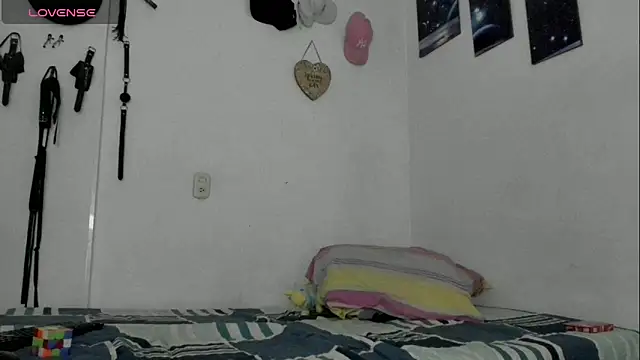 morbo total69 online show from March 4, 2026, 5:02 am