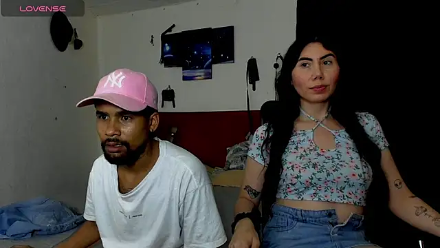morbo total69 online show from April 24, 2026, 3:20 am