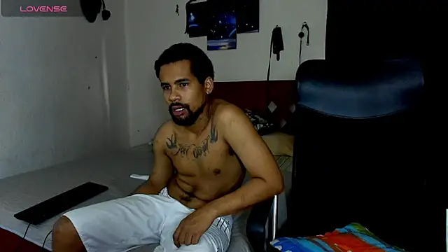 morbo total69 online show from April 28, 2026, 9:53 pm