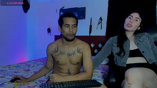 Snapshot of morbo_total69 chatting on May 20, 2026, 6:58 pm morbo total69 online show from May 20, 2026, 6:58 pm