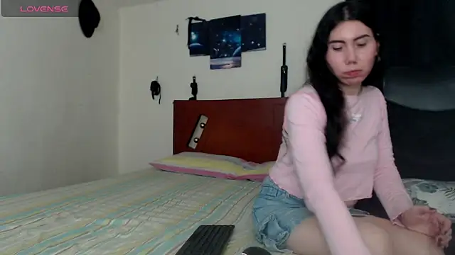 Snapshot of morbo_total69 chatting on May 30, 2026, 3:25 am morbo total69 online show from May 30, 2026, 3:25 am