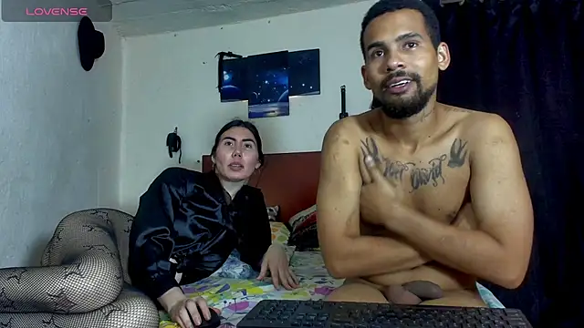 morbo total69 online show from June 25, 2026, 9:30 pm
