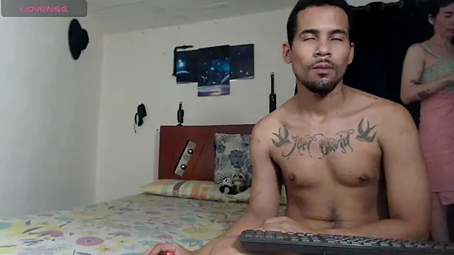 morbo total69 online show from July 7, 2026, 3:05 pm