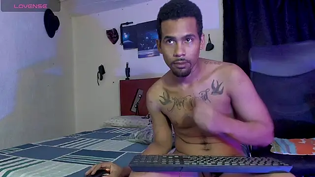 morbo total69 online show from July 12, 2026, 5:59 pm
