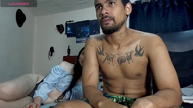 morbo total69 online show from July 28, 2026, 7:26 pm