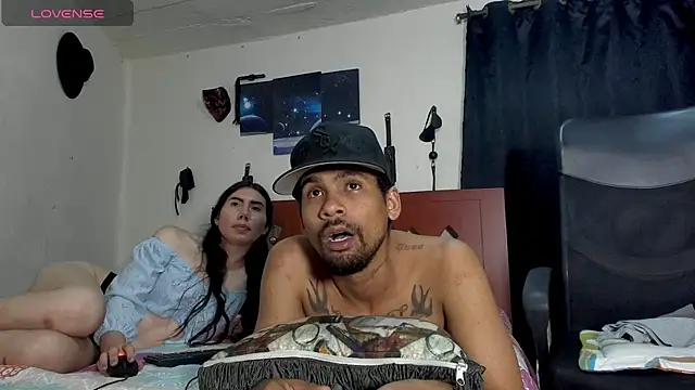 morbo total69 online show from July 28, 2026, 7:39 pm