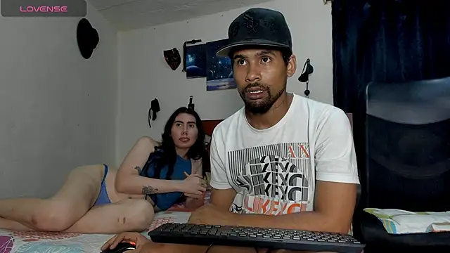 morbo total69 online show from July 29, 2026, 10:19 pm