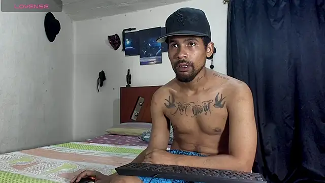 morbo total69 online show from July 31, 2026, 6:40 pm