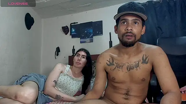 morbo total69 online show from August 2, 2026, 6:01 am