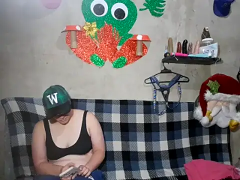 twodoo online show from December 5, 2025, 4:36 pm