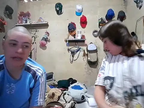 twodoo online show from March 7, 2026, 2:58 pm