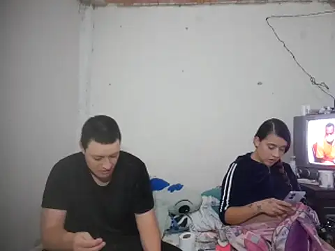Snapshot of twodoo chatting on May 23, 2026, 8:02 pm twodoo online show from May 23, 2026, 8:02 pm