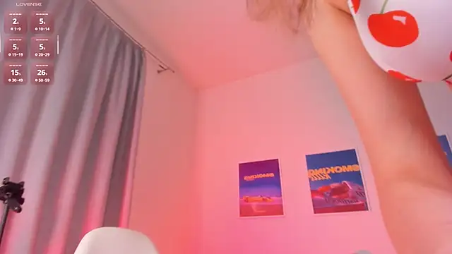 Snapshot of Jane_Everly chatting on September 30, 2025, 4:06 am Jane Everly online show from September 30, 2025, 4:06 am