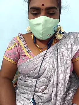 Snapshot of Tamil_riyalini12 chatting on November 20, 2025, 5:12 pm Tamil riyalini12 online show from November 20, 2025, 5:12 pm