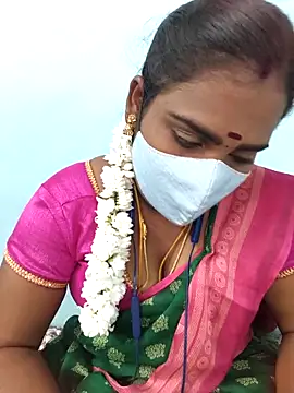 Tamil riyalini12 online show from February 27, 2026, 4:56 am