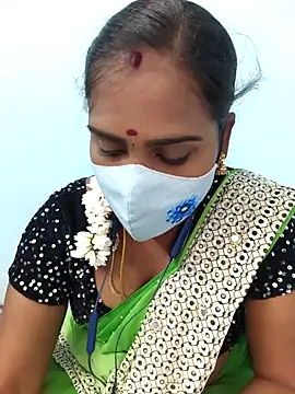 Tamil riyalini12 online show from March 2, 2026, 12:23 pm