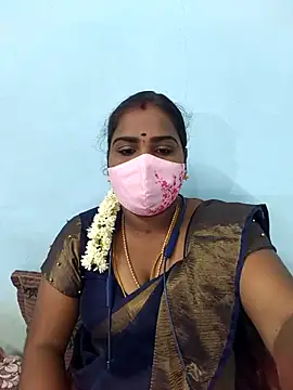 Tamil riyalini12 online show from March 28, 2026, 3:50 am