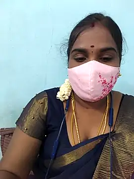 Tamil riyalini12 online show from April 25, 2026, 6:49 pm