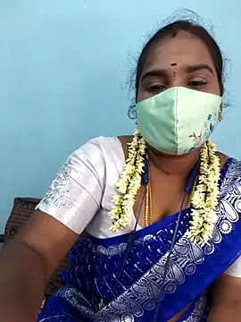 Snapshot of Tamil_riyalini12 chatting on May 5, 2026, 6:21 am Tamil riyalini12 online show from May 5, 2026, 6:21 am