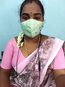 Snapshot of Tamil_riyalini12 chatting on May 6, 2026, 5:29 pm Tamil riyalini12 online show from May 6, 2026, 5:29 pm