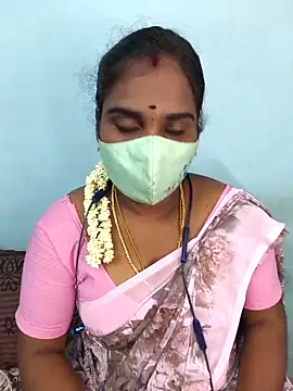 Snapshot of Tamil_riyalini12 chatting on May 7, 2026, 5:40 pm Tamil riyalini12 online show from May 7, 2026, 5:40 pm