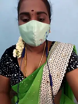 Snapshot of Tamil_riyalini12 chatting on May 8, 2026, 1:38 pm Tamil riyalini12 online show from May 8, 2026, 1:38 pm