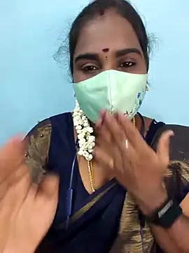 Snapshot of Tamil_riyalini12 chatting on May 9, 2026, 4:12 pm Tamil riyalini12 online show from May 9, 2026, 4:12 pm