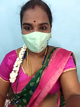Snapshot of Tamil_riyalini12 chatting on May 10, 2026, 5:07 pm Tamil riyalini12 online show from May 10, 2026, 5:07 pm