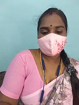 Snapshot of Tamil_riyalini12 chatting on May 14, 2026, 6:37 pm Tamil riyalini12 online show from May 14, 2026, 6:37 pm