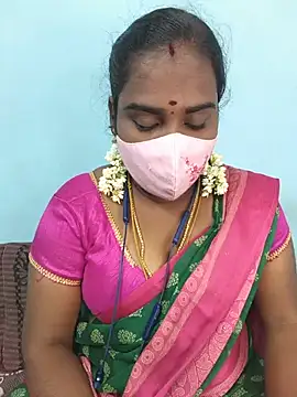 Snapshot of Tamil_riyalini12 chatting on May 16, 2026, 1:43 pm Tamil riyalini12 online show from May 16, 2026, 1:43 pm
